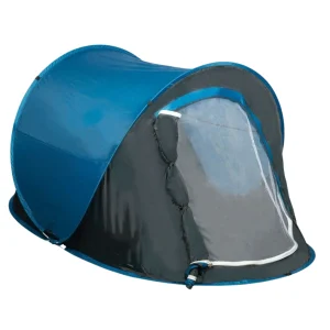 Camp Active Pop-up Tent 1 Persoons