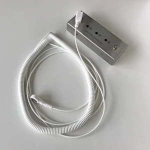 Smart Connection Kit (for Radiation Shield)